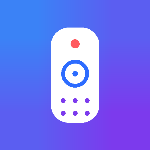 OmniRemote TV